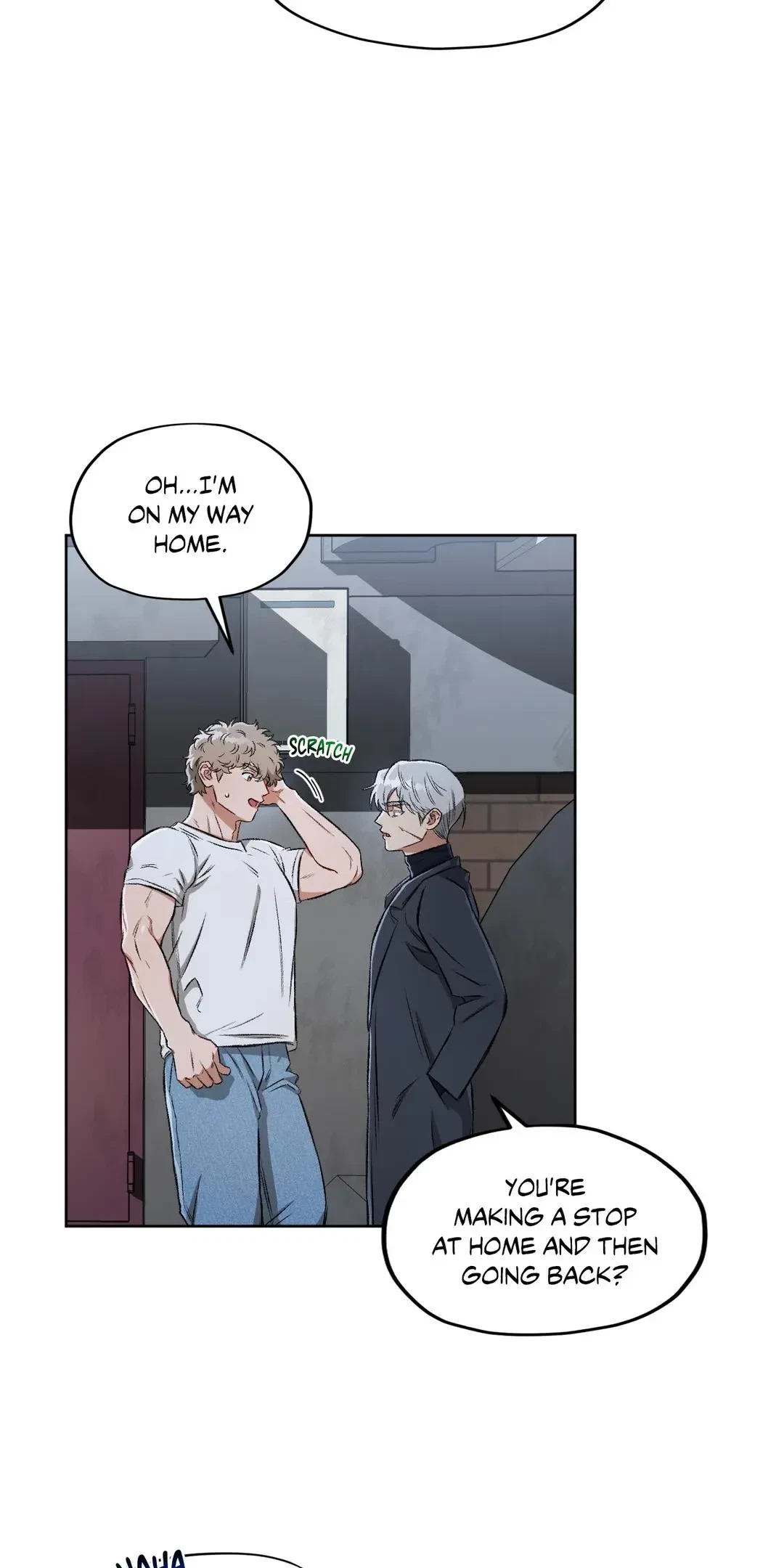 Chapter 56, page 37