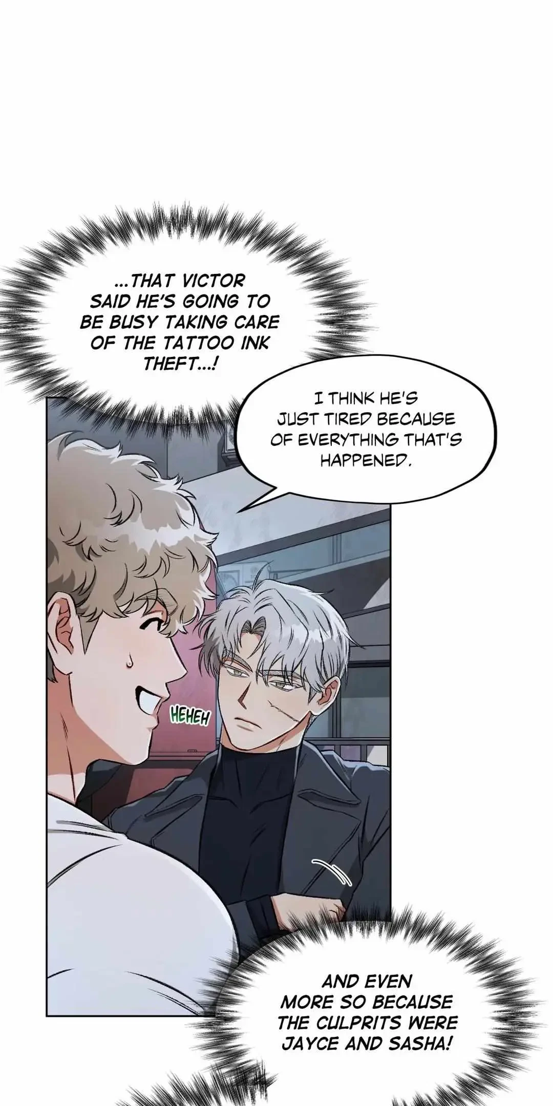 Chapter 56, page 39