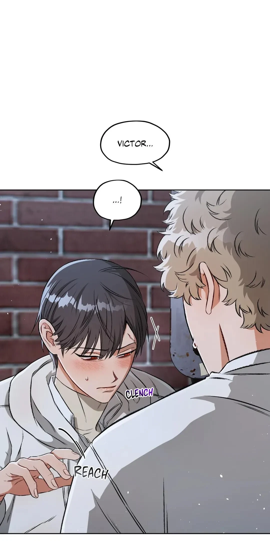 Chapter 56, page 4