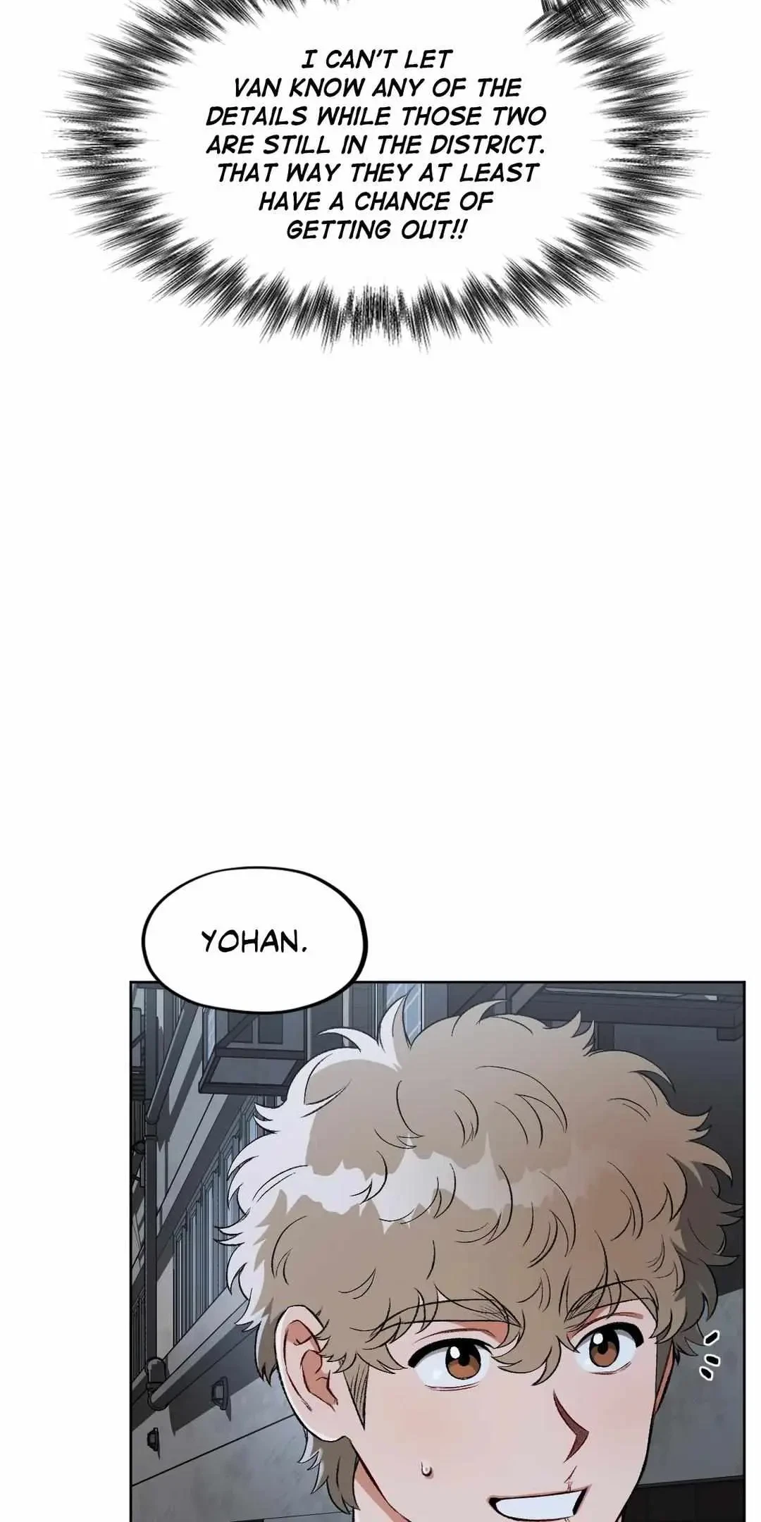 Chapter 56, page 40