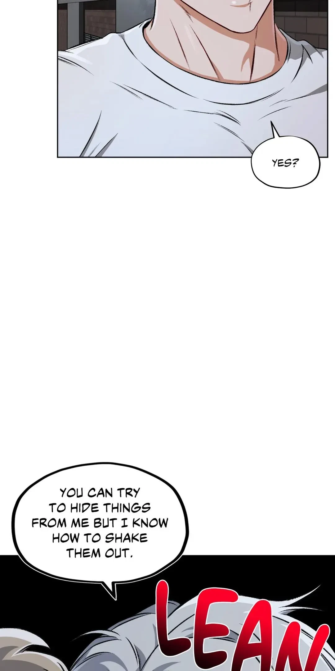 Chapter 56, page 41