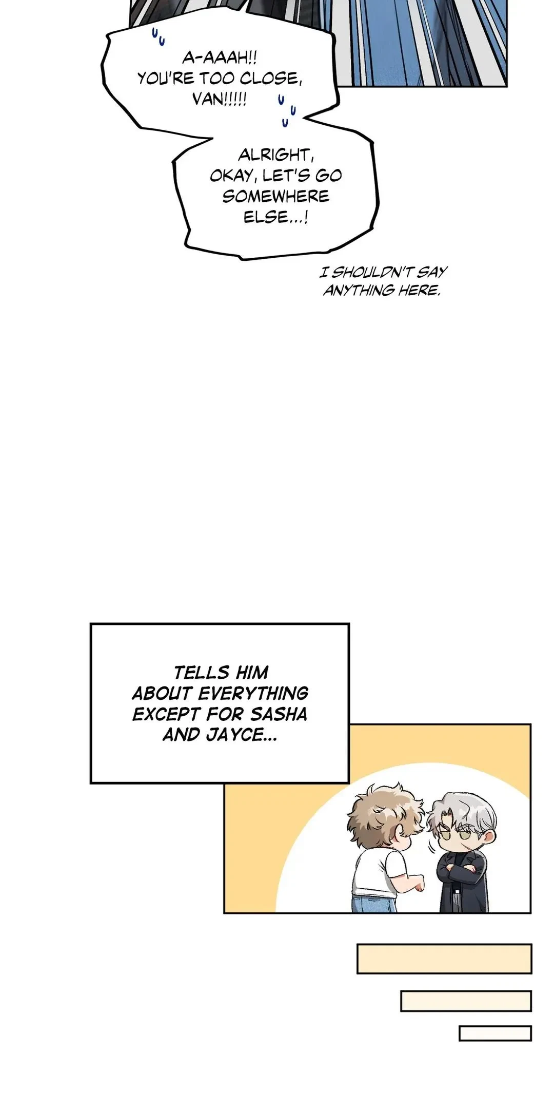 Chapter 56, page 44
