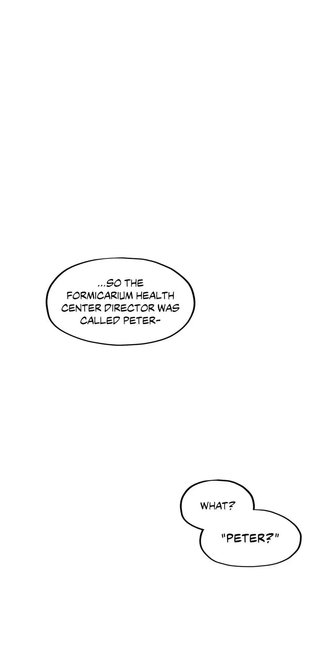 Chapter 56, page 45