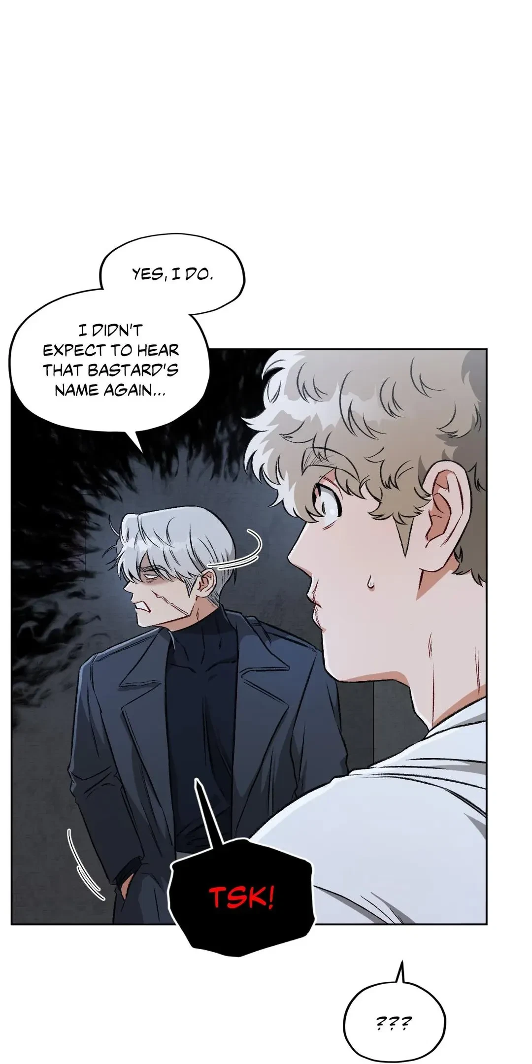 Chapter 56, page 47