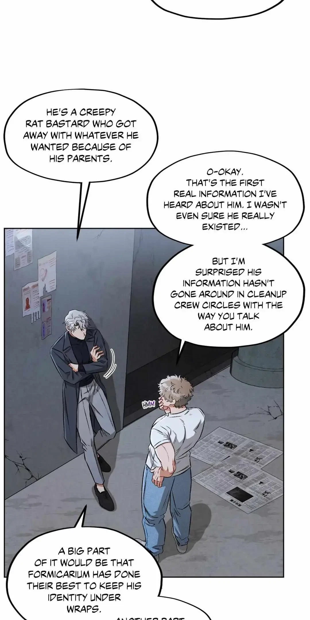 Chapter 56, page 49