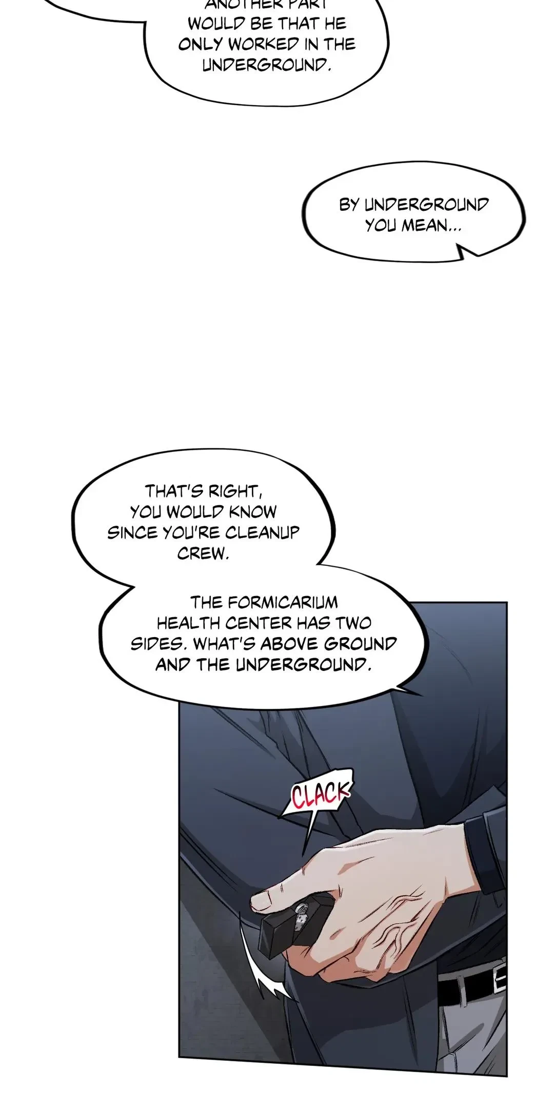 Chapter 56, page 50