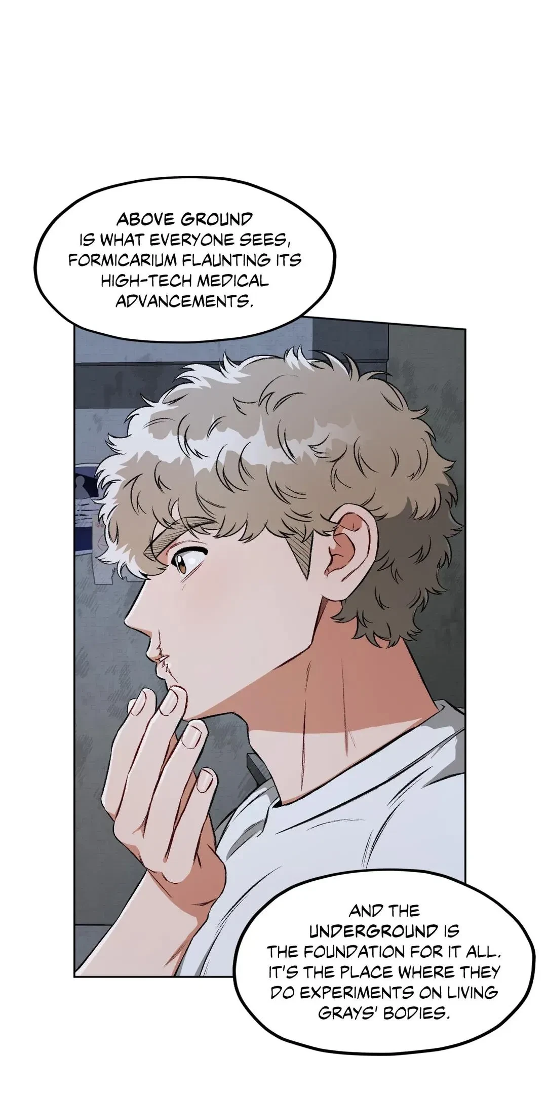 Chapter 56, page 51
