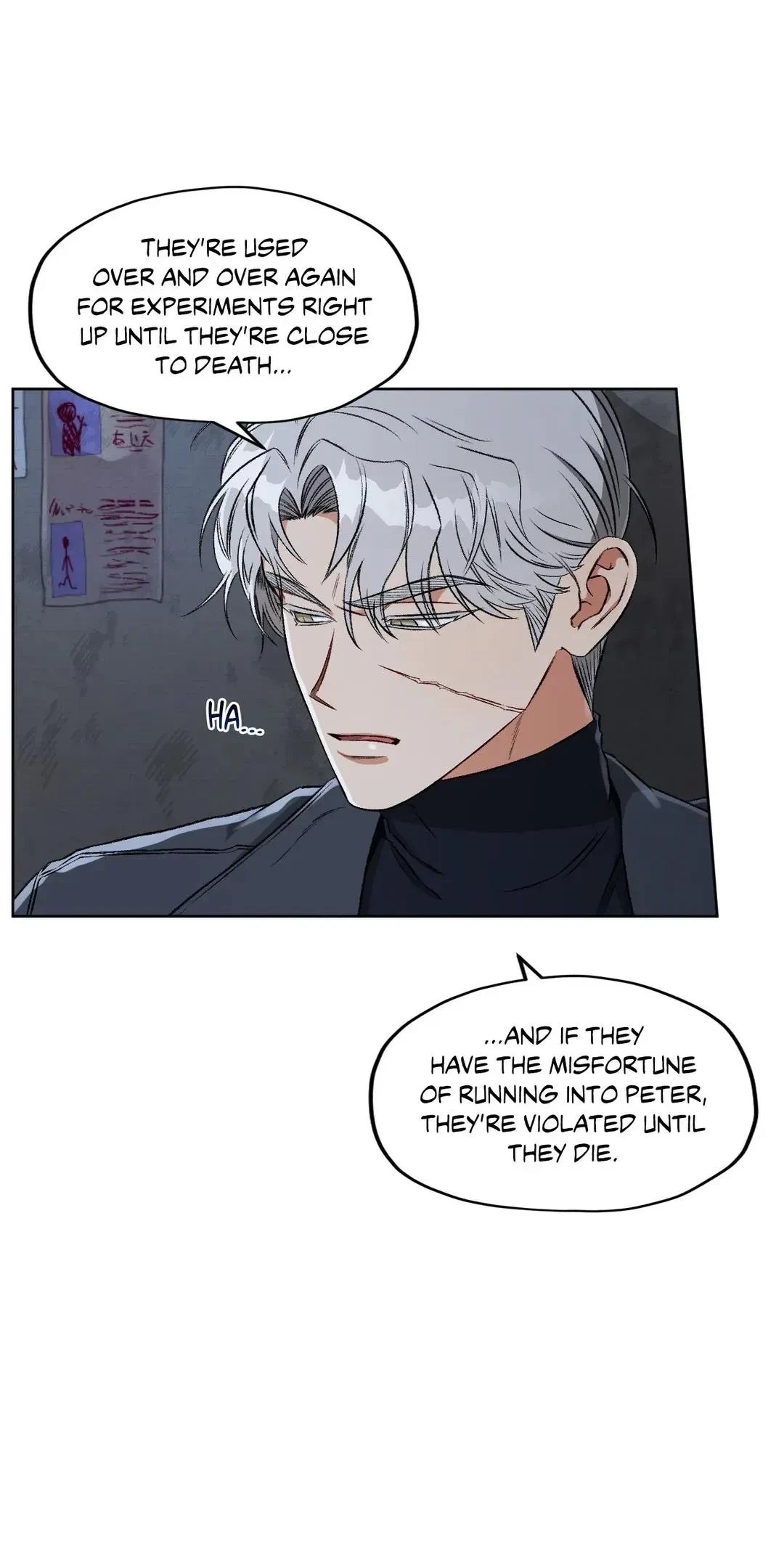 Chapter 56, page 52