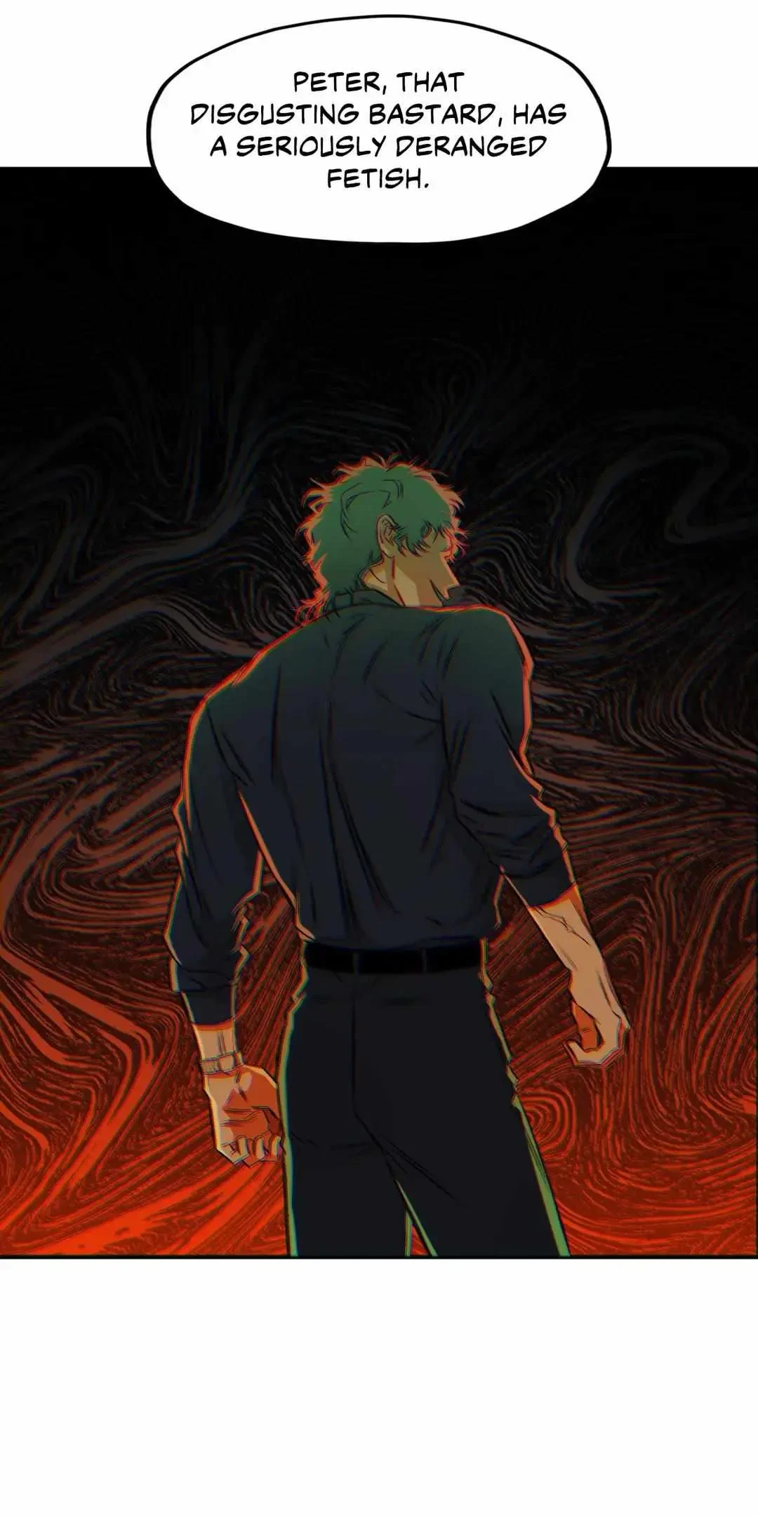 Chapter 56, page 53