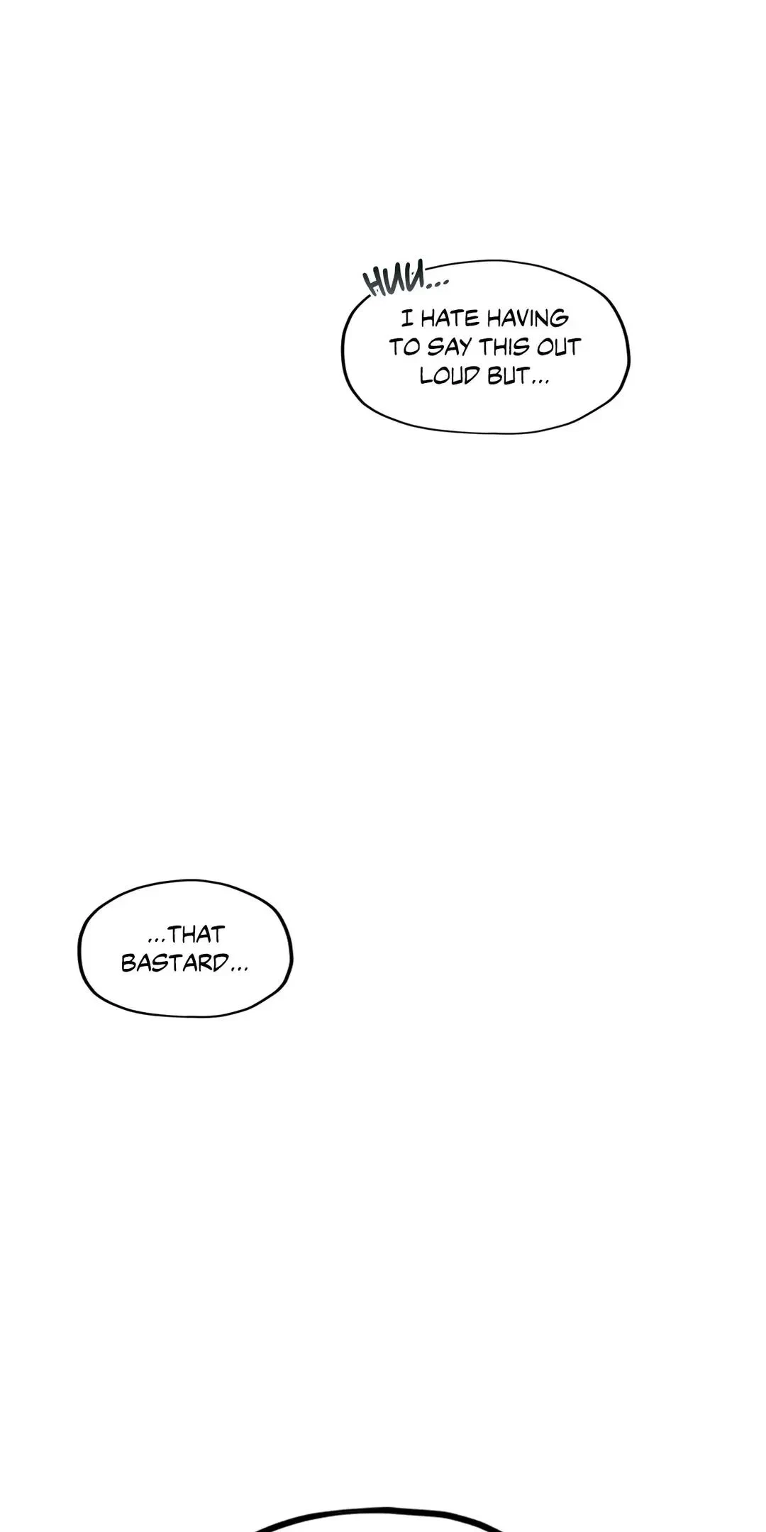 Chapter 56, page 55