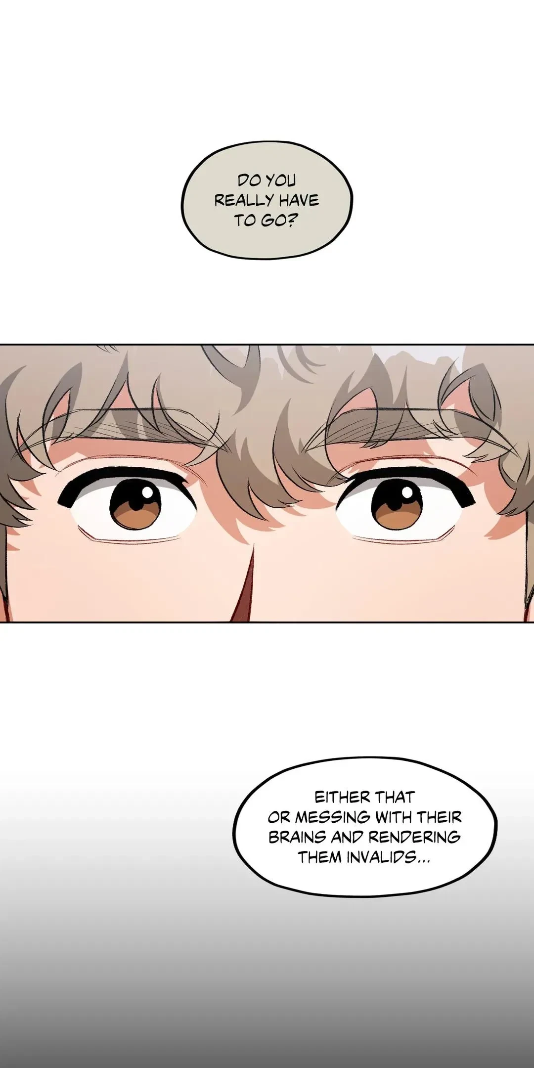 Chapter 56, page 57