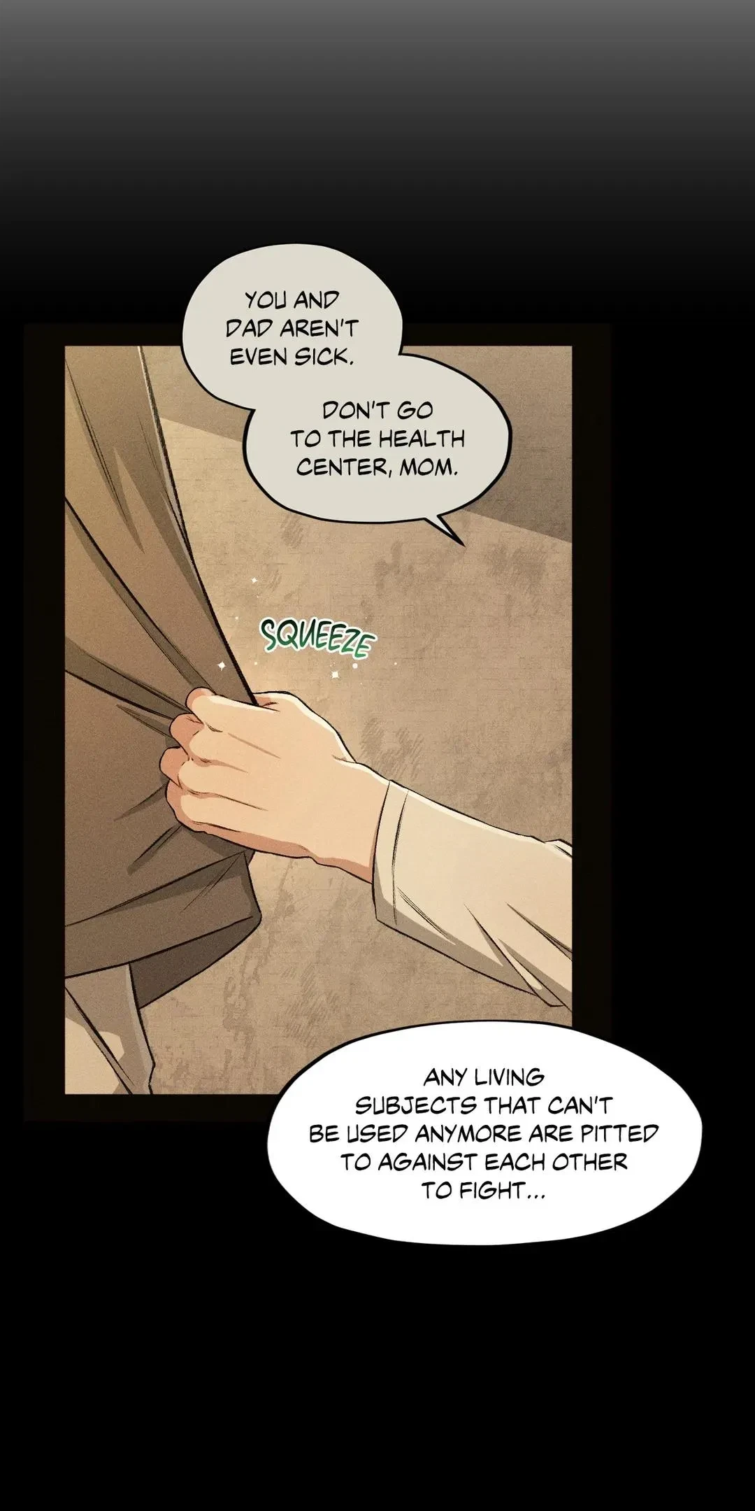 Chapter 56, page 58