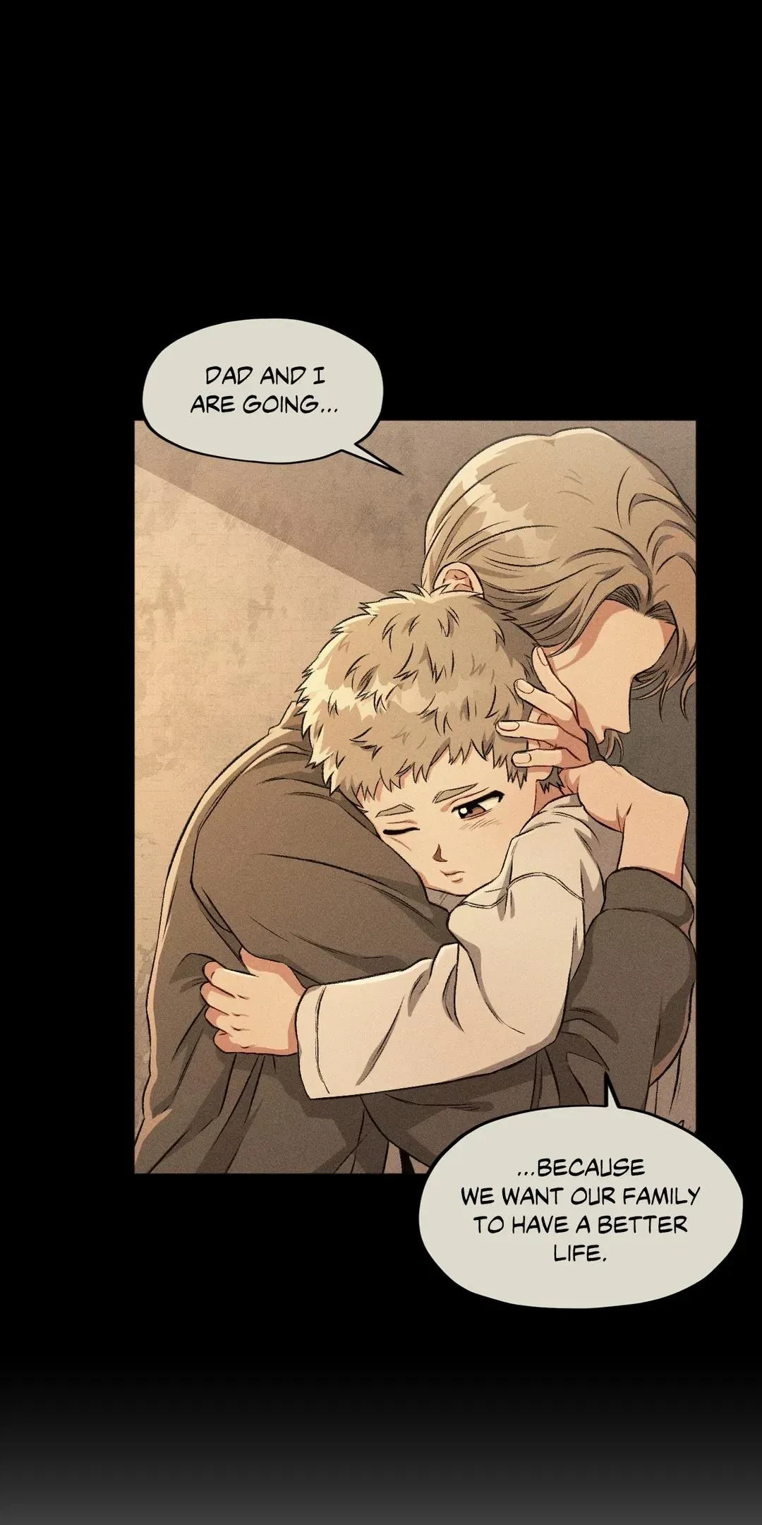 Chapter 56, page 59