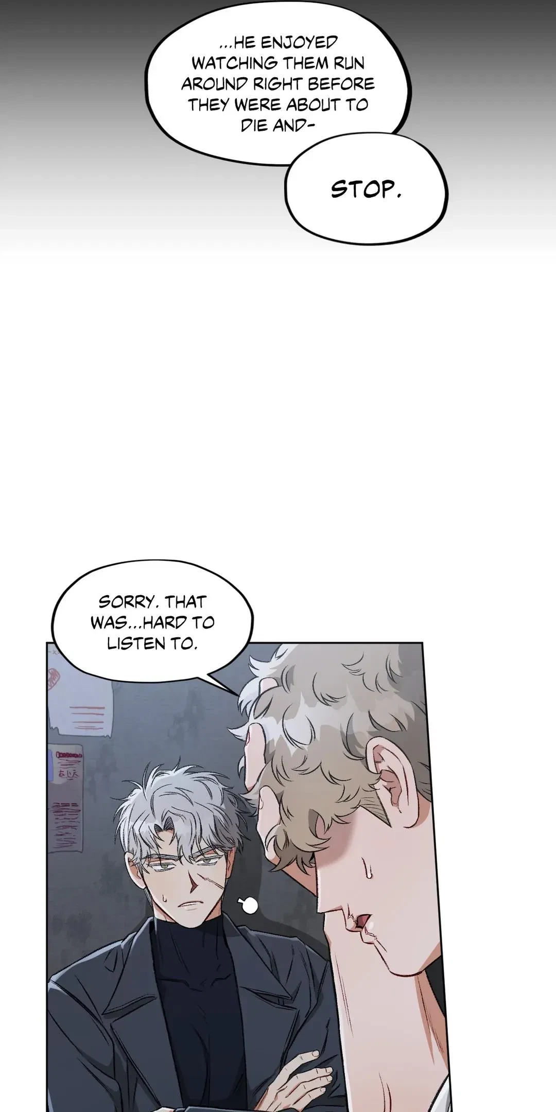 Chapter 56, page 60