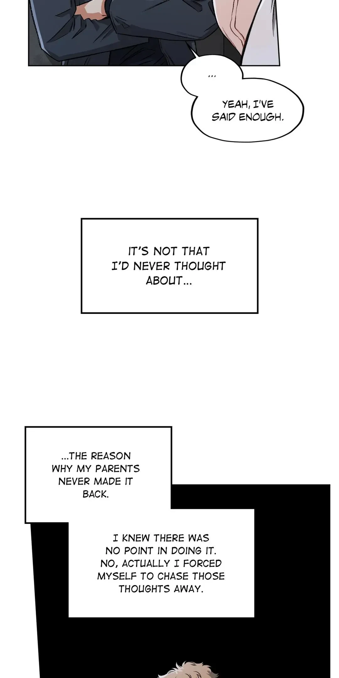 Chapter 56, page 61