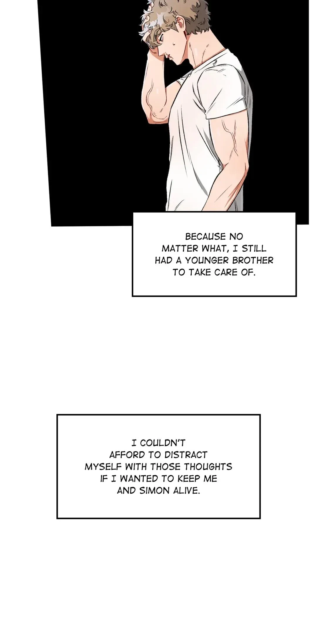 Chapter 56, page 62
