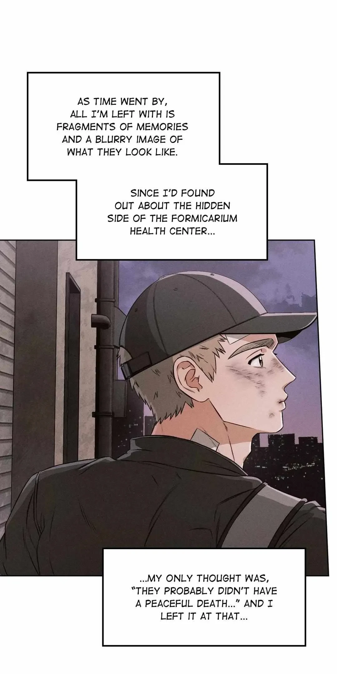 Chapter 56, page 63