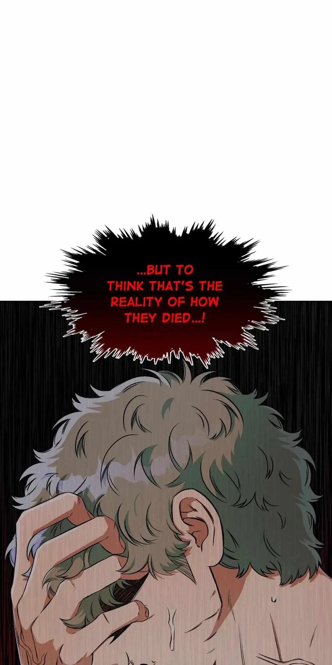 Chapter 56, page 64