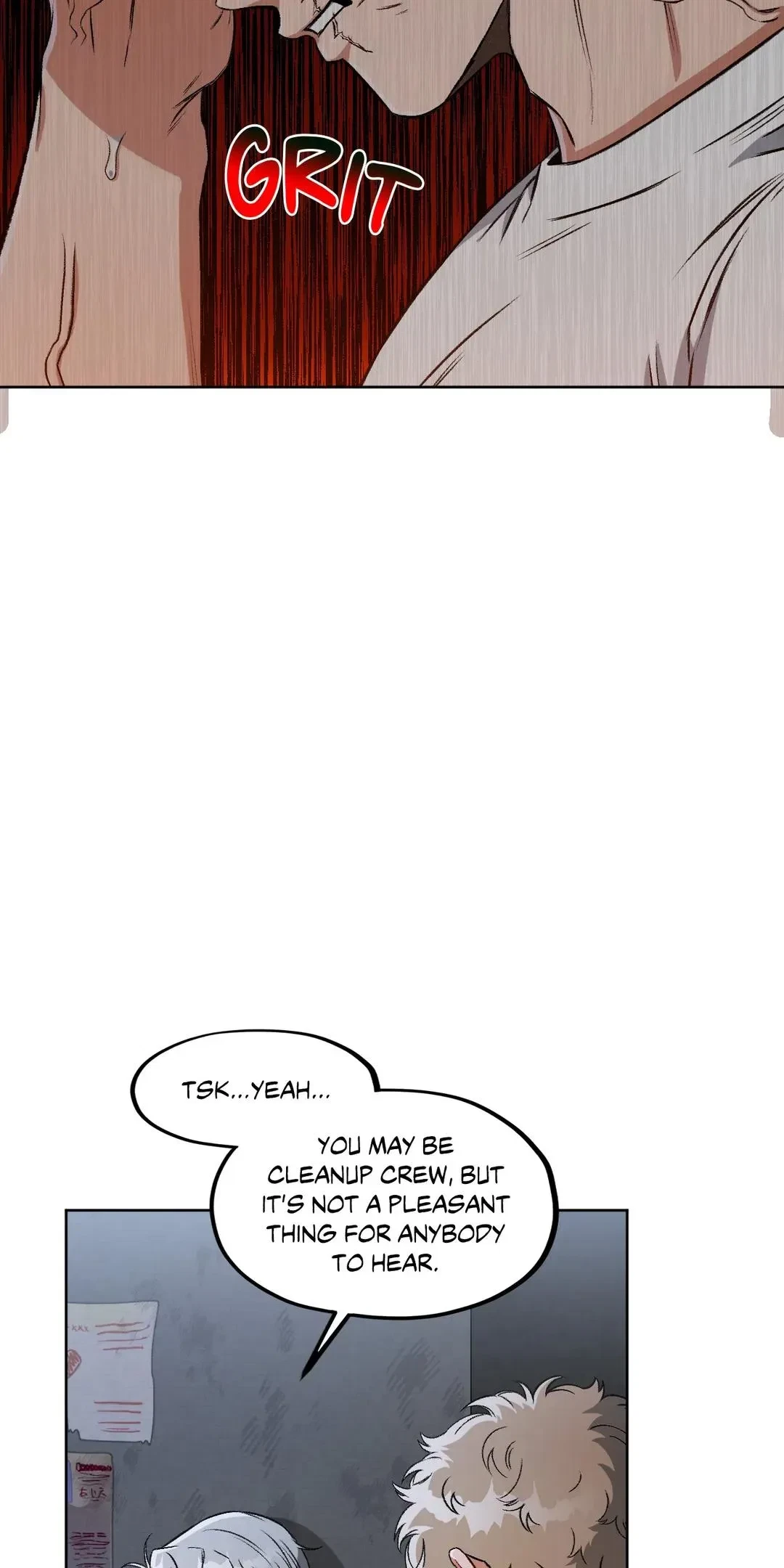 Chapter 56, page 65