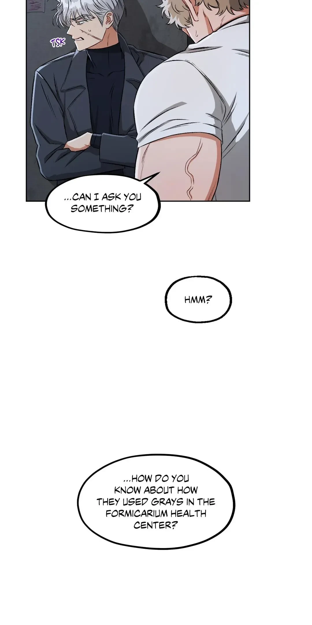 Chapter 56, page 66