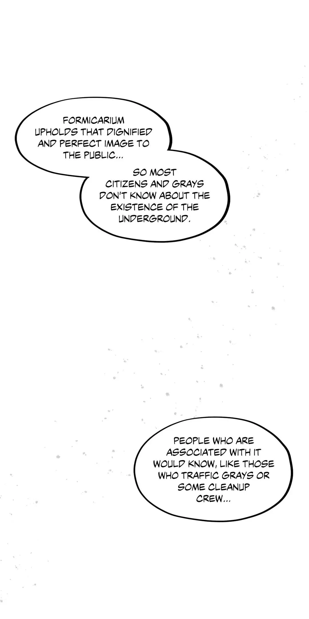 Chapter 56, page 67