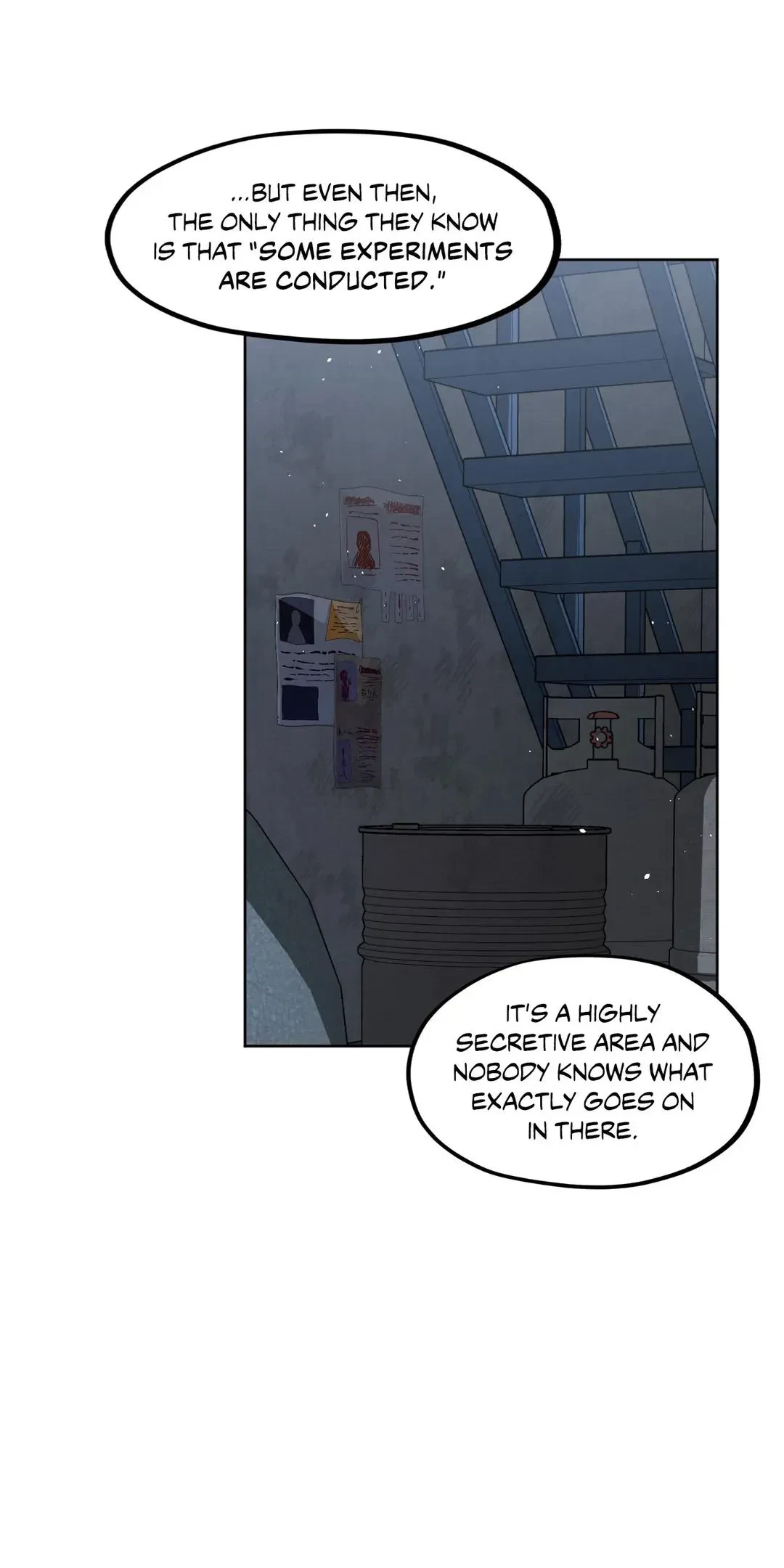 Chapter 56, page 68