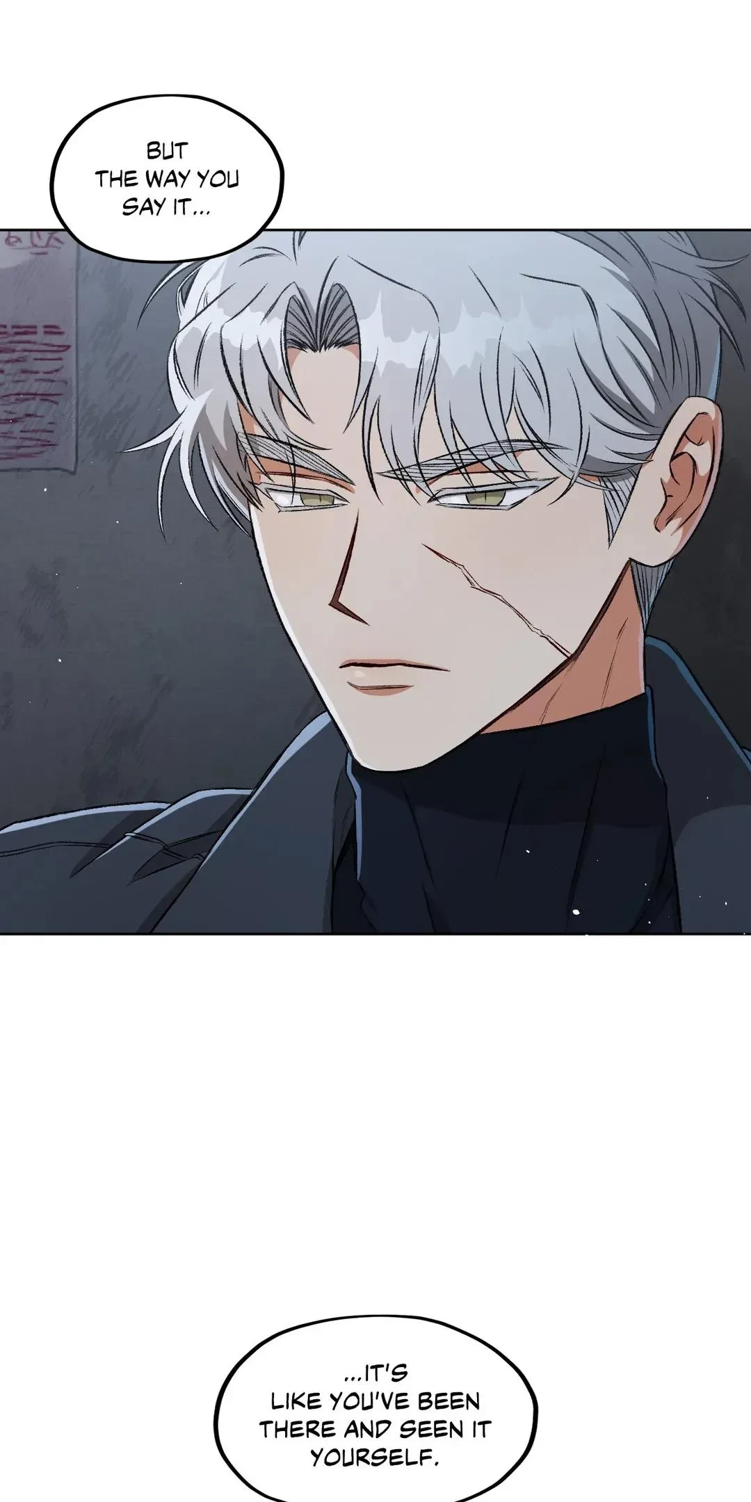 Chapter 56, page 69