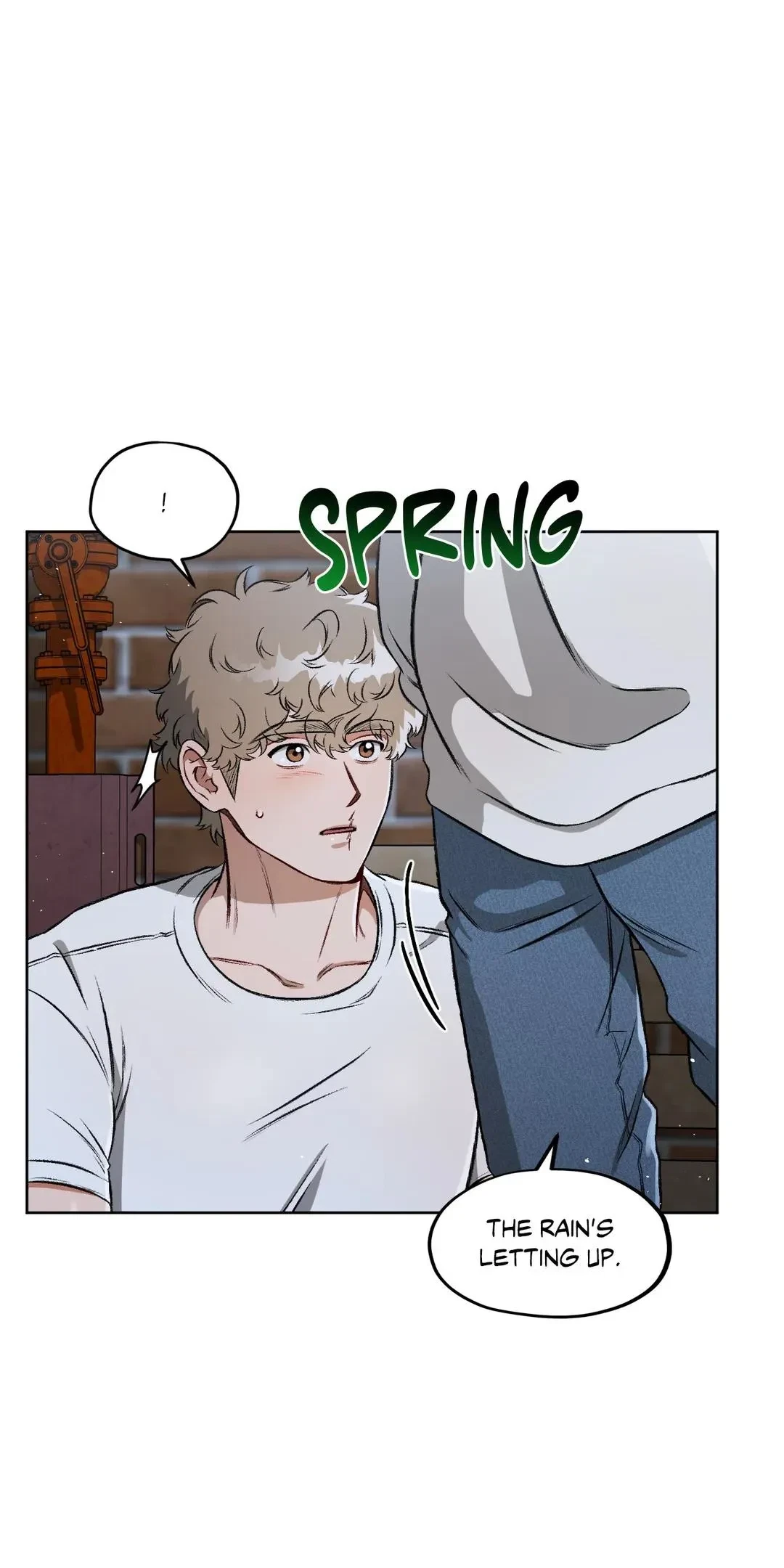 Chapter 56, page 7