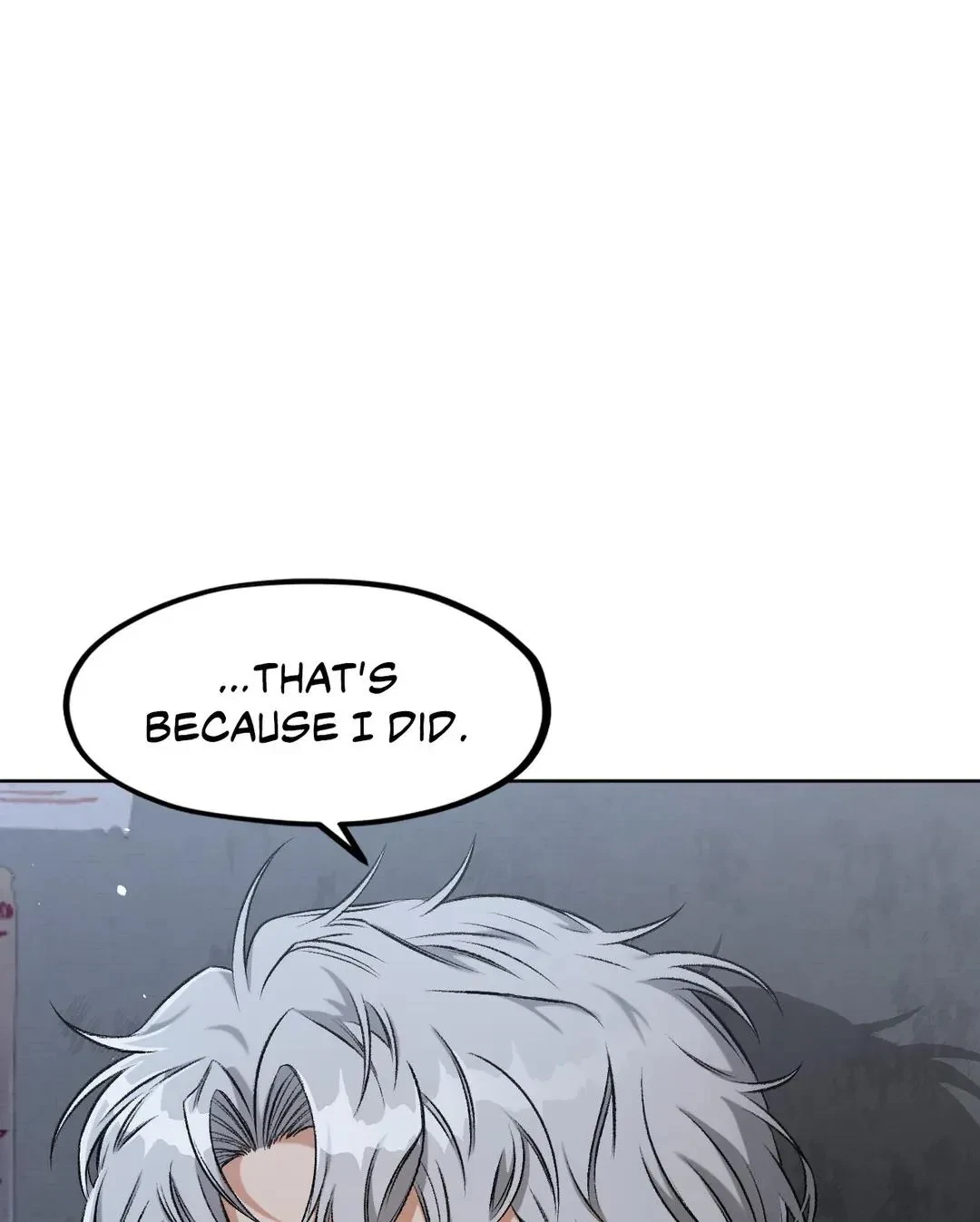 Chapter 56, page 71