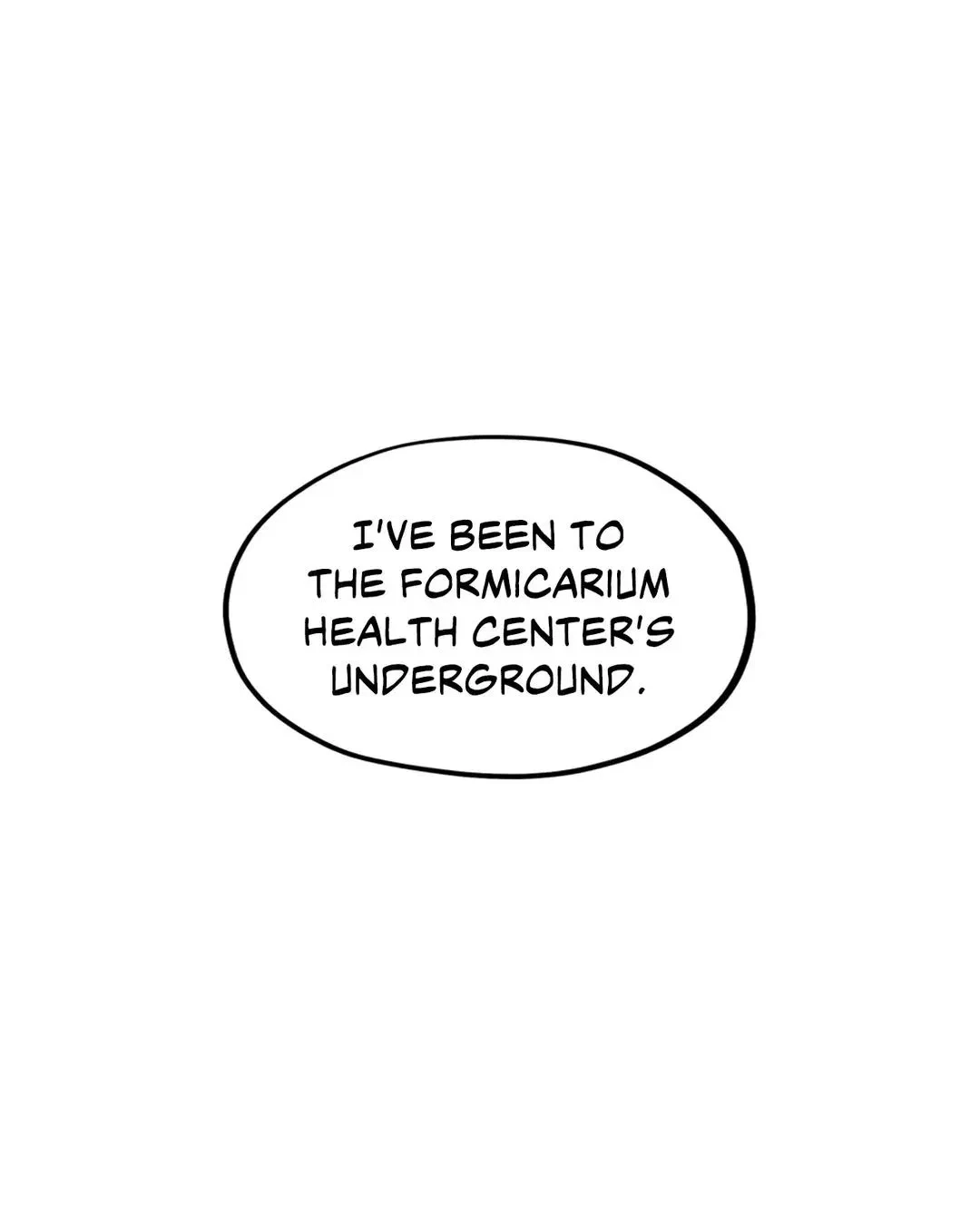 Chapter 56, page 73