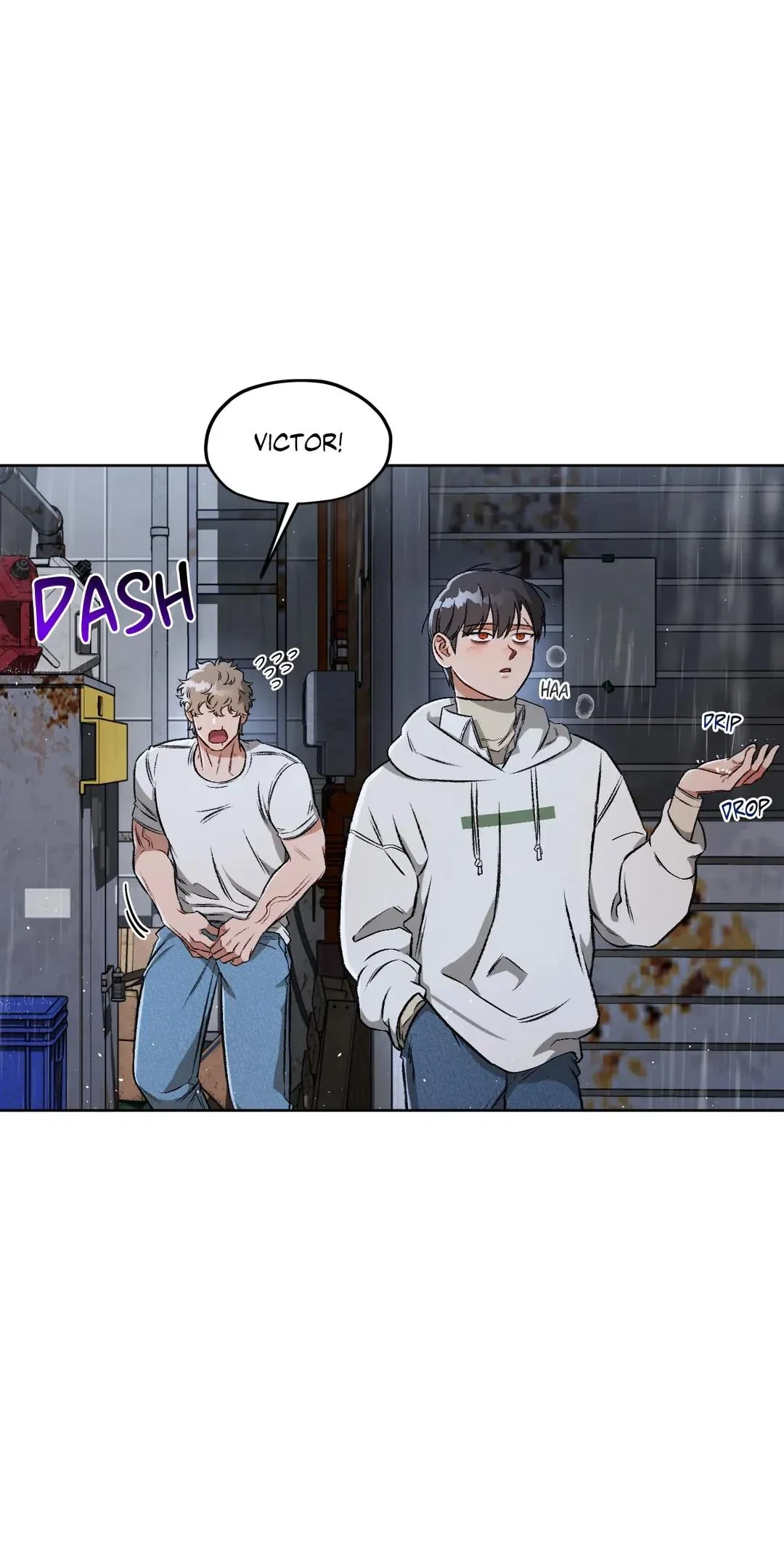 Chapter 56, page 9
