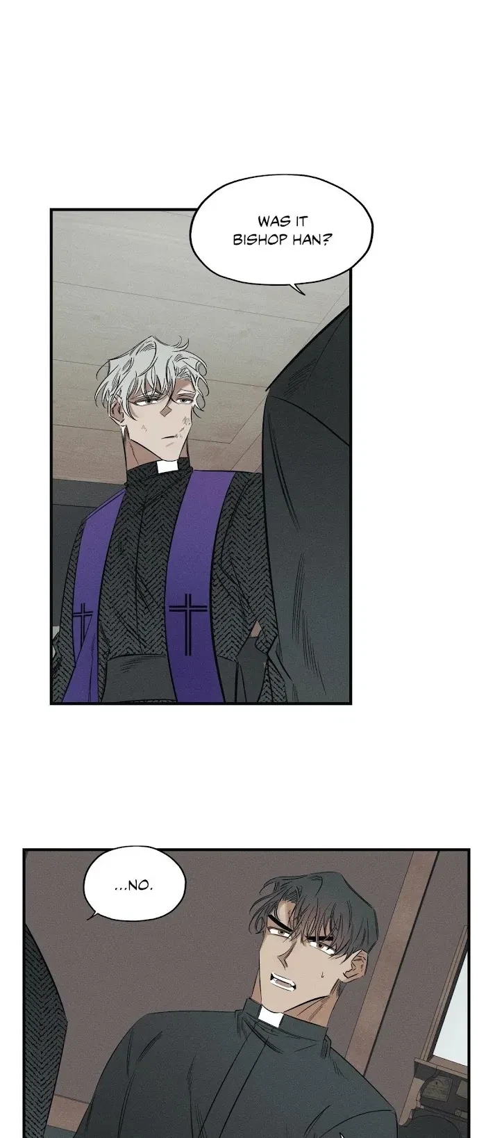 Sin Flower Chapter 4, page 10