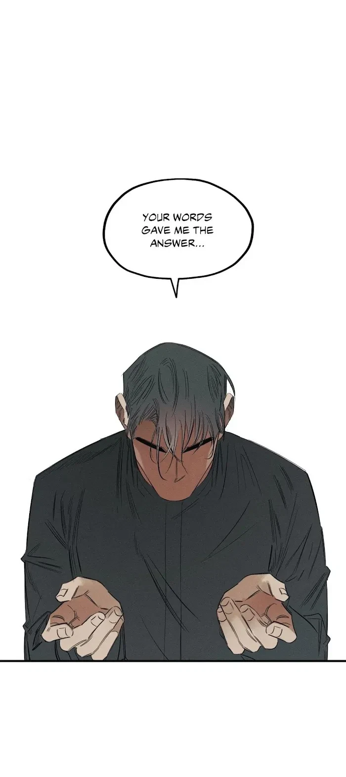 Sin Flower Chapter 4, page 37