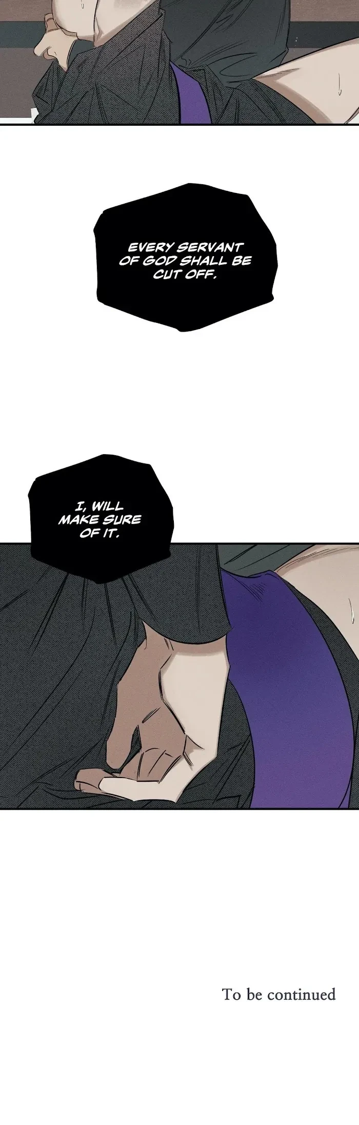 Sin Flower Chapter 4, page 45