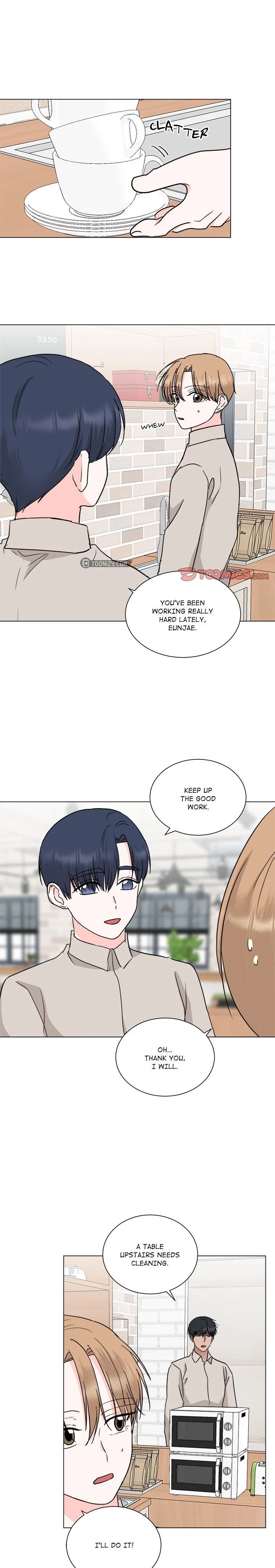 Chapter 36, page 10