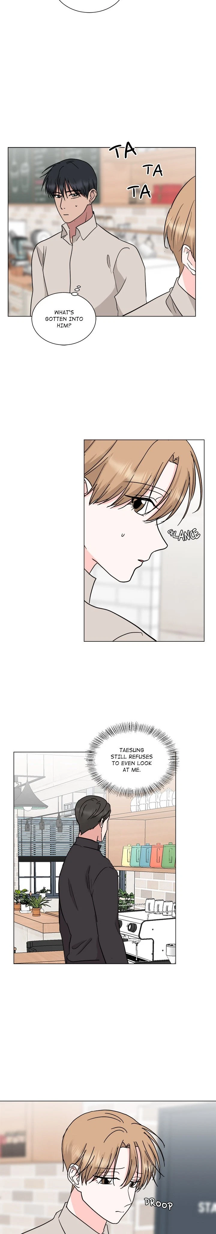 Chapter 36, page 11