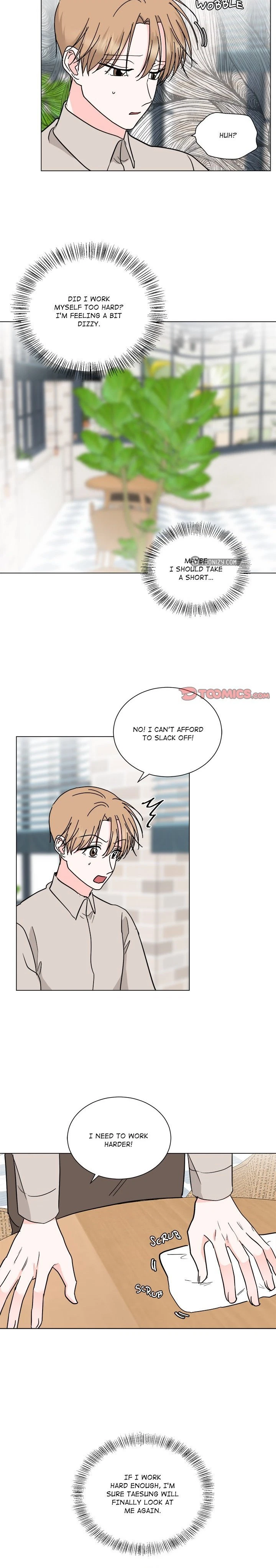 Chapter 36, page 13