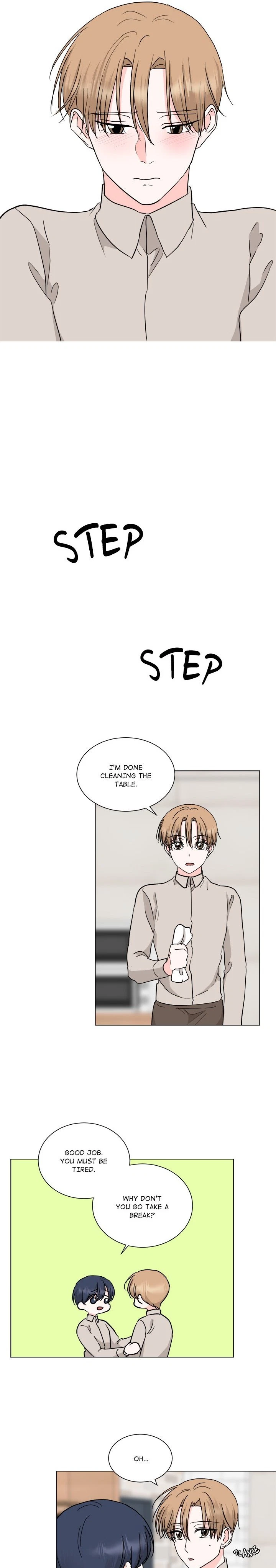 Chapter 36, page 14