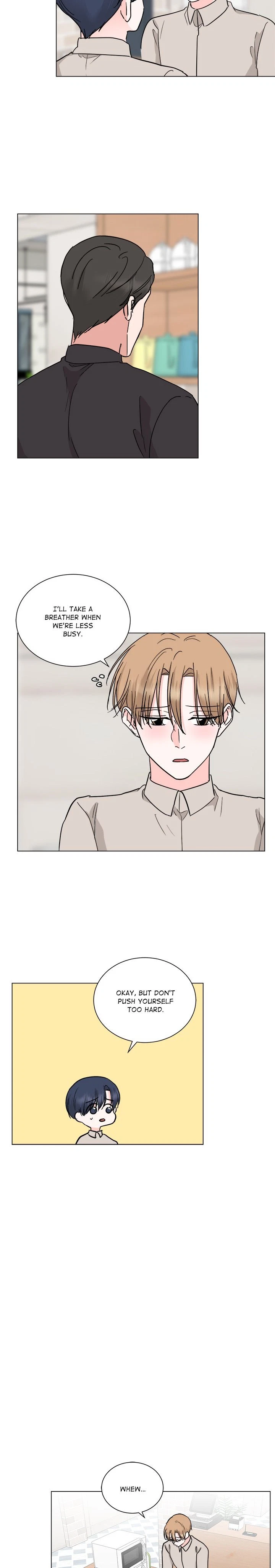 Chapter 36, page 15