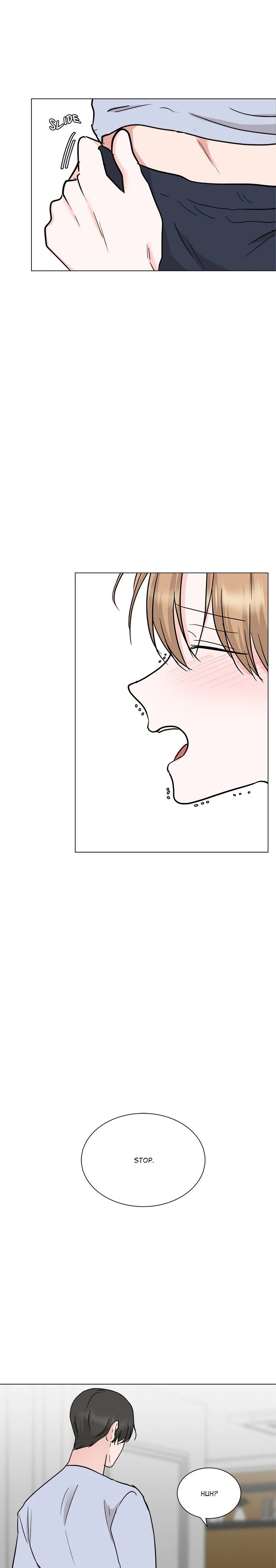 Chapter 36, page 5
