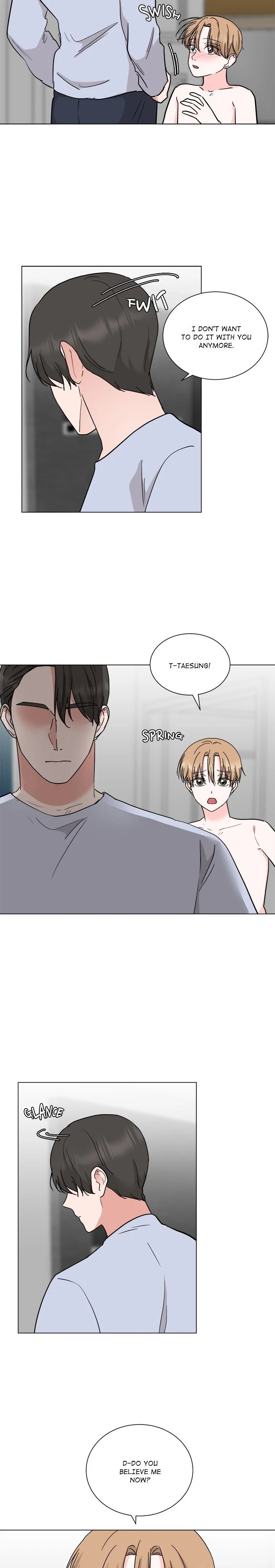 Chapter 36, page 6