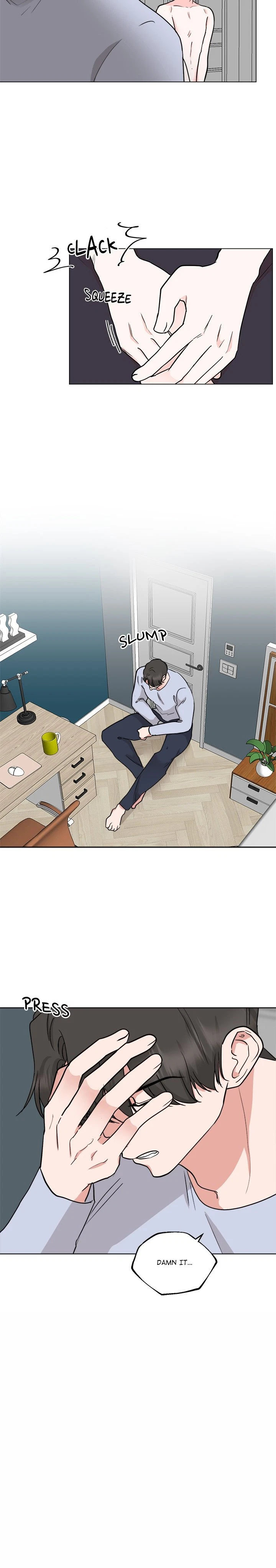 Chapter 36, page 8