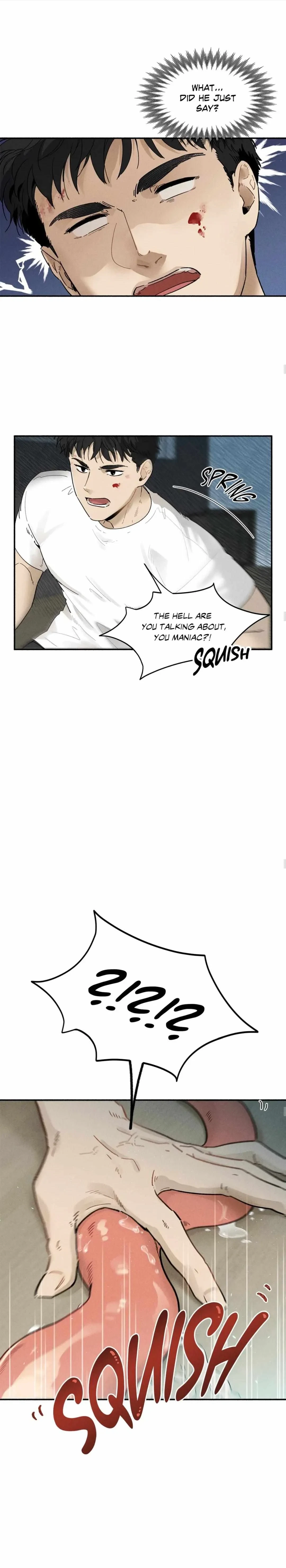 Chapter 2, page 10