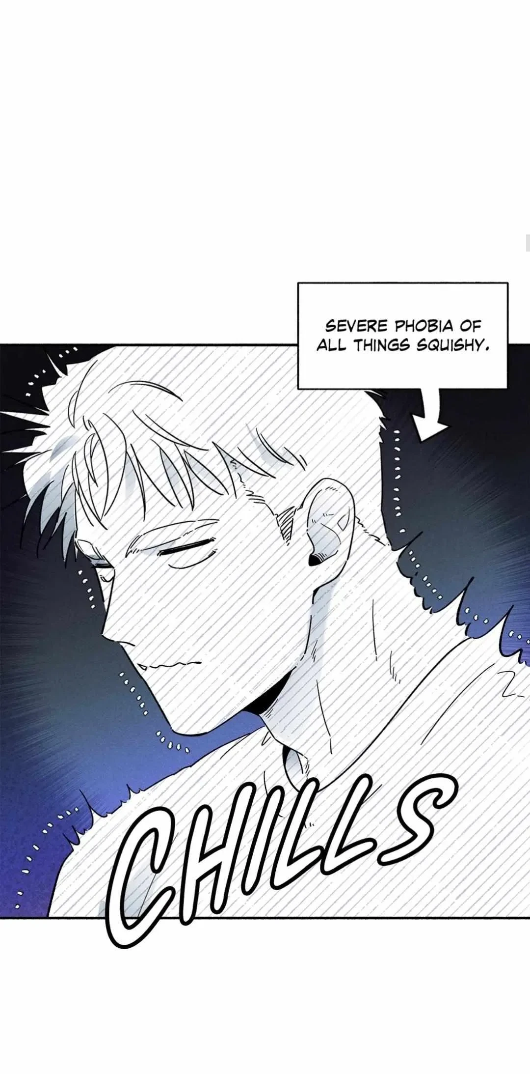 Chapter 2, page 11