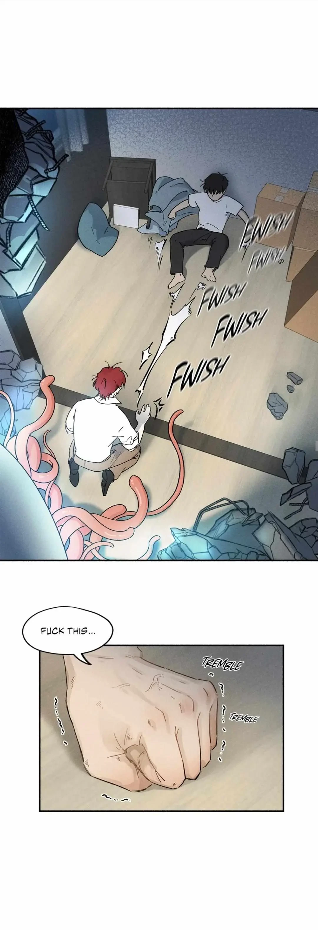 Chapter 2, page 12