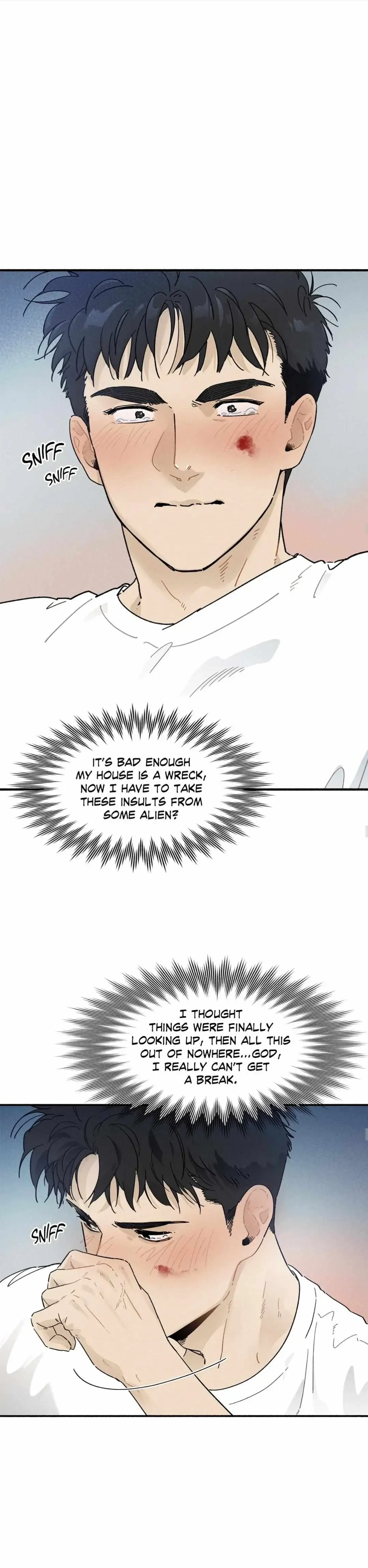 Chapter 2, page 14