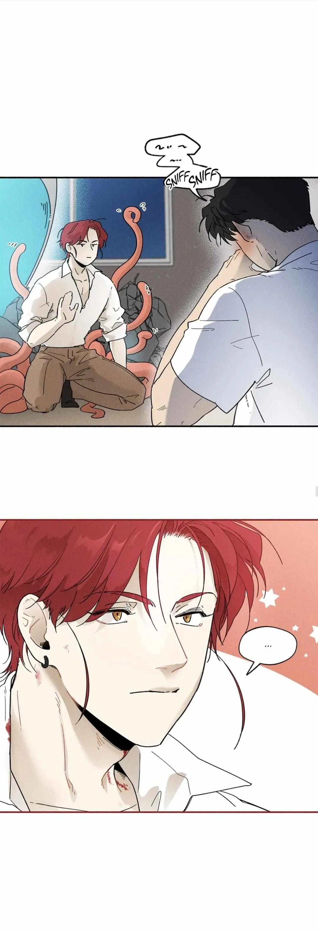 Chapter 2, page 15