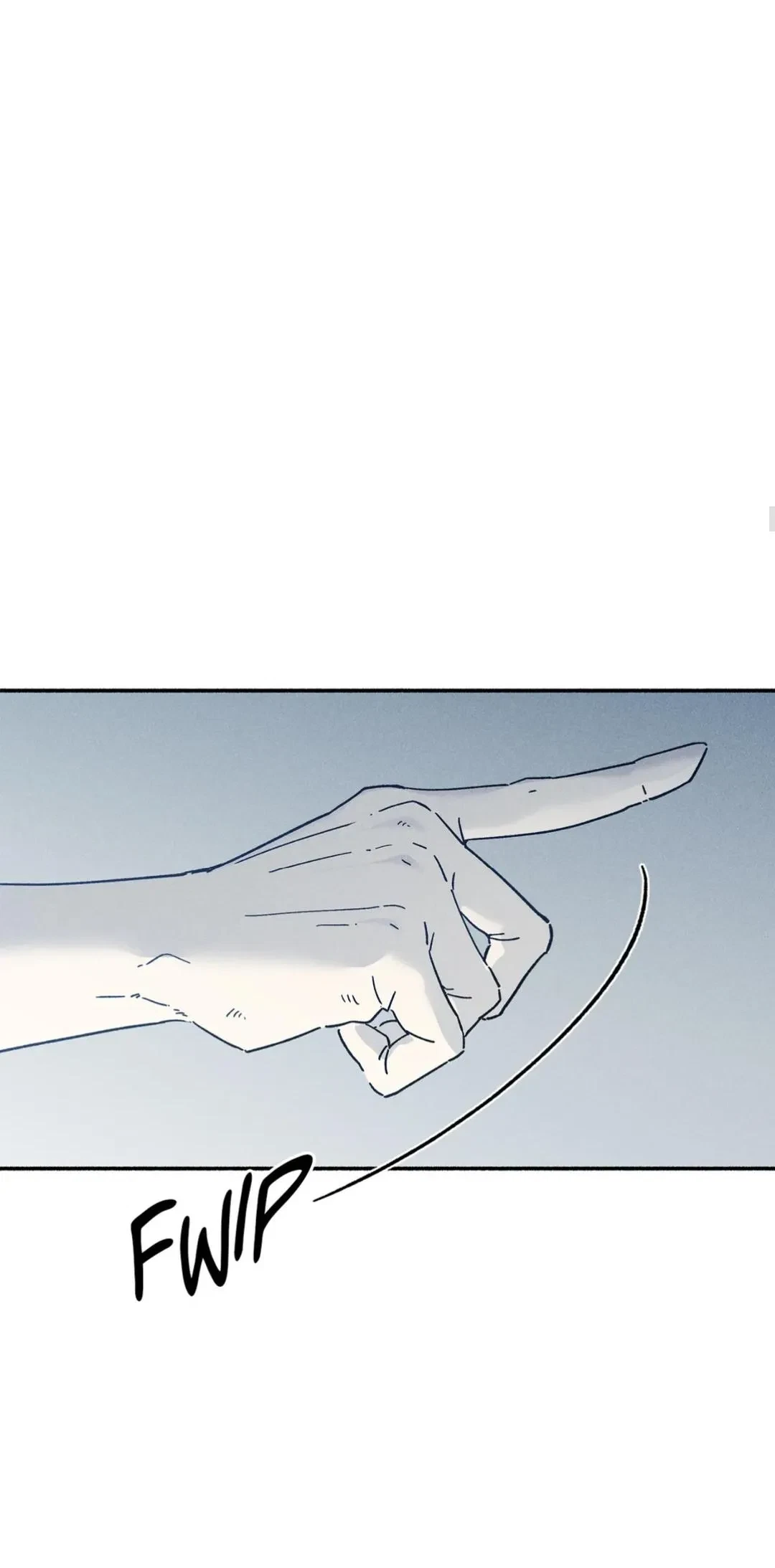 Chapter 2, page 16