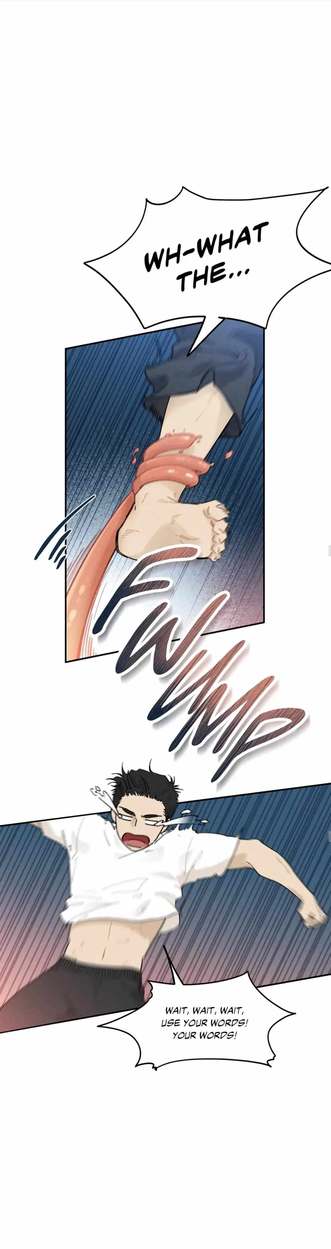 Chapter 2, page 18