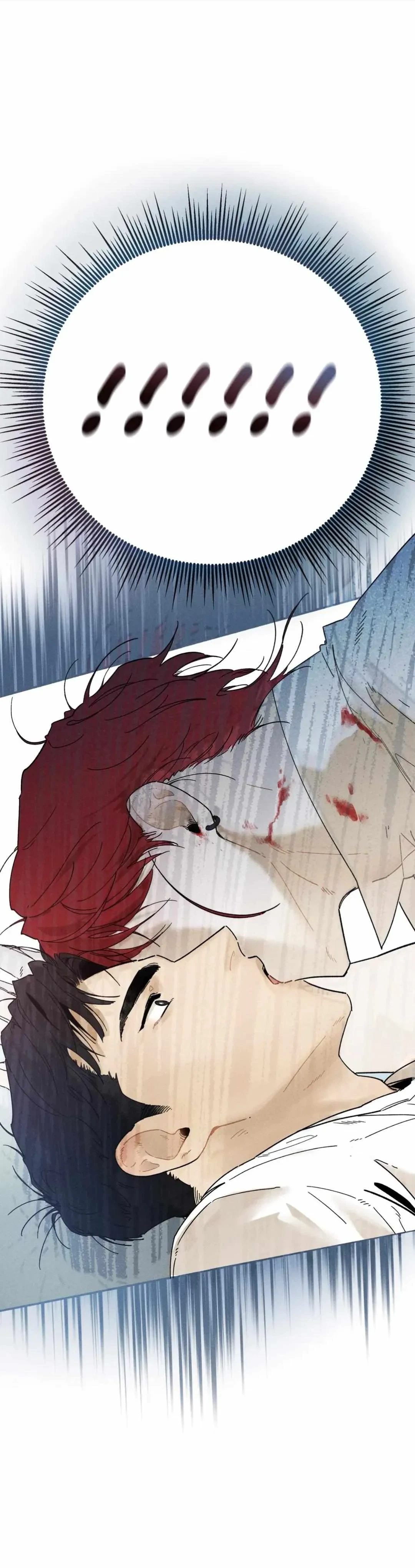 Chapter 2, page 19